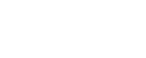 Eagles Team Corp