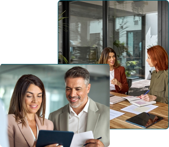 Business Continuity: Staying Open While Your Property Is Restored